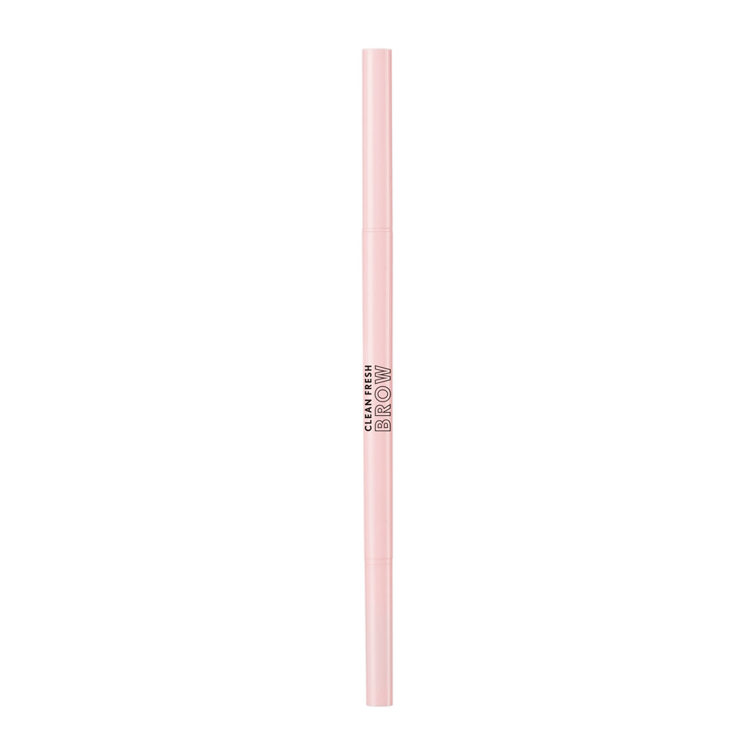 Clean Fresh Brow Liner 1Mm Nano Pencil - US 7153