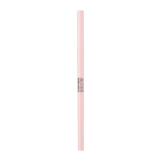 Clean Fresh Brow Liner 1Mm Nano Pencil - US 7153
