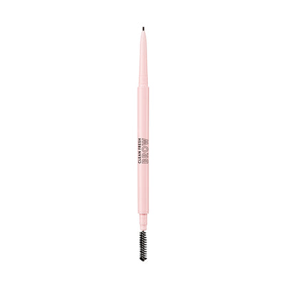 Clean Fresh Brow Liner 1Mm Nano Pencil - US 7153