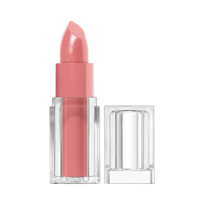 Clean Lip Color - US 6906