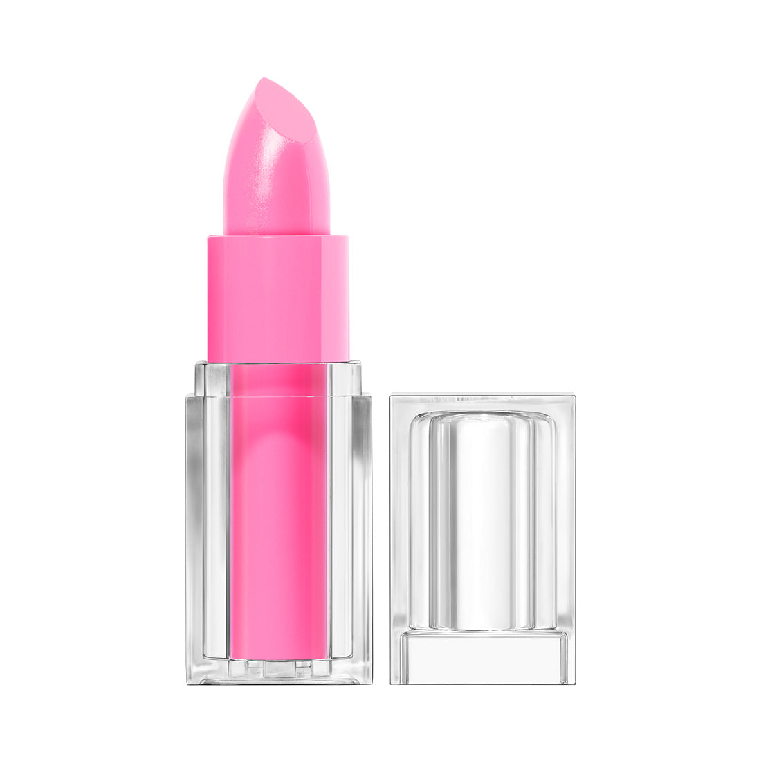 Clean Lip Color - US 2720
