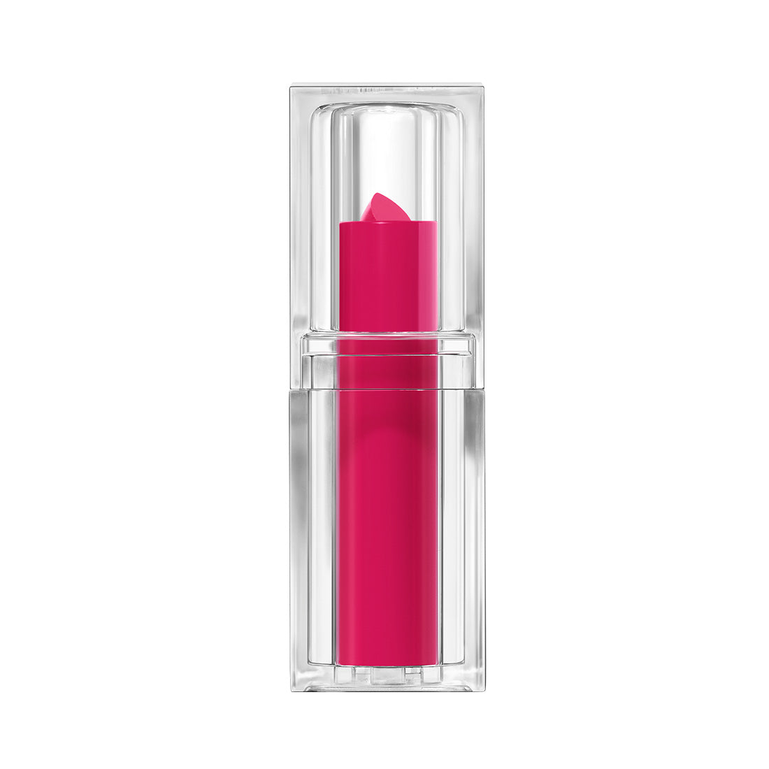 Clean Lip Color - US 5480