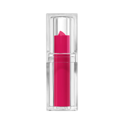 Clean Lip Color - US 5480
