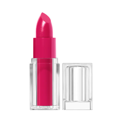 Clean Lip Color - US 5480