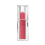 Clean Lip Color - US 1236