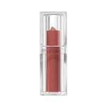 Clean Lip Color - US 5076