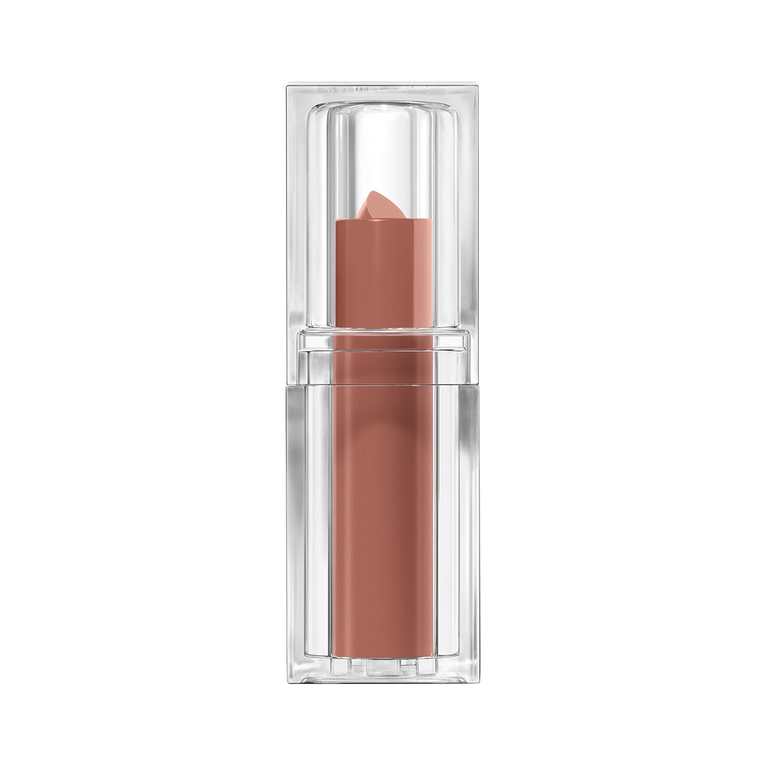 Clean Lip Color - US 2342