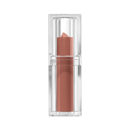 Clean Lip Color - US 2342