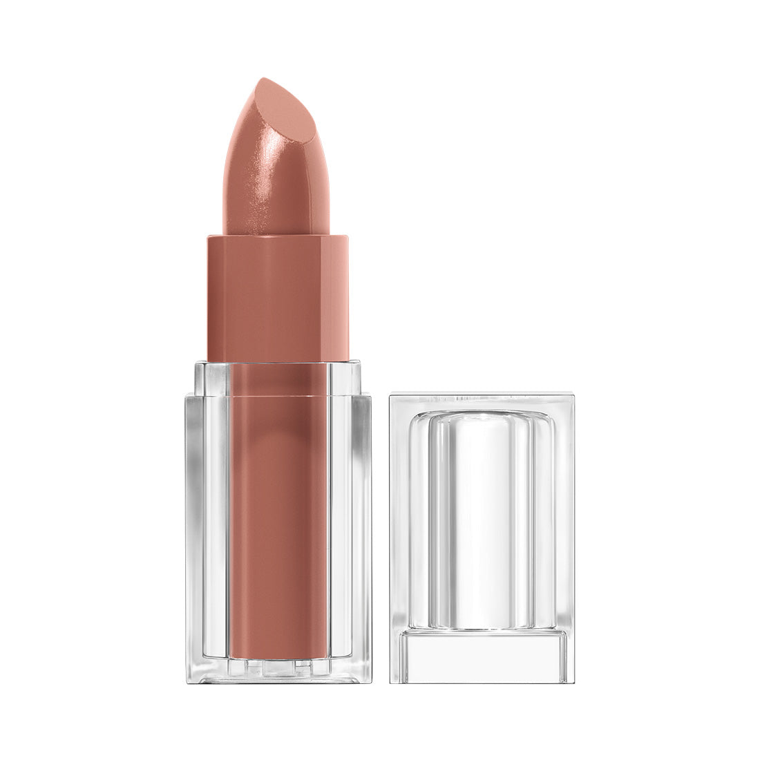 Clean Lip Color - US 2342