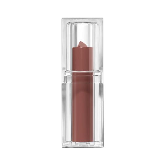 Clean Lip Color - US 5167