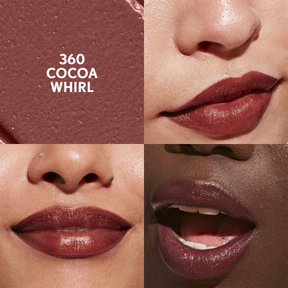 Clean Lip Color - US 5167
