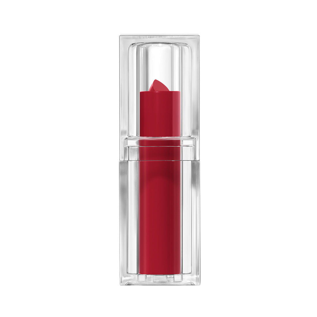 Clean Lip Color - US 6193
