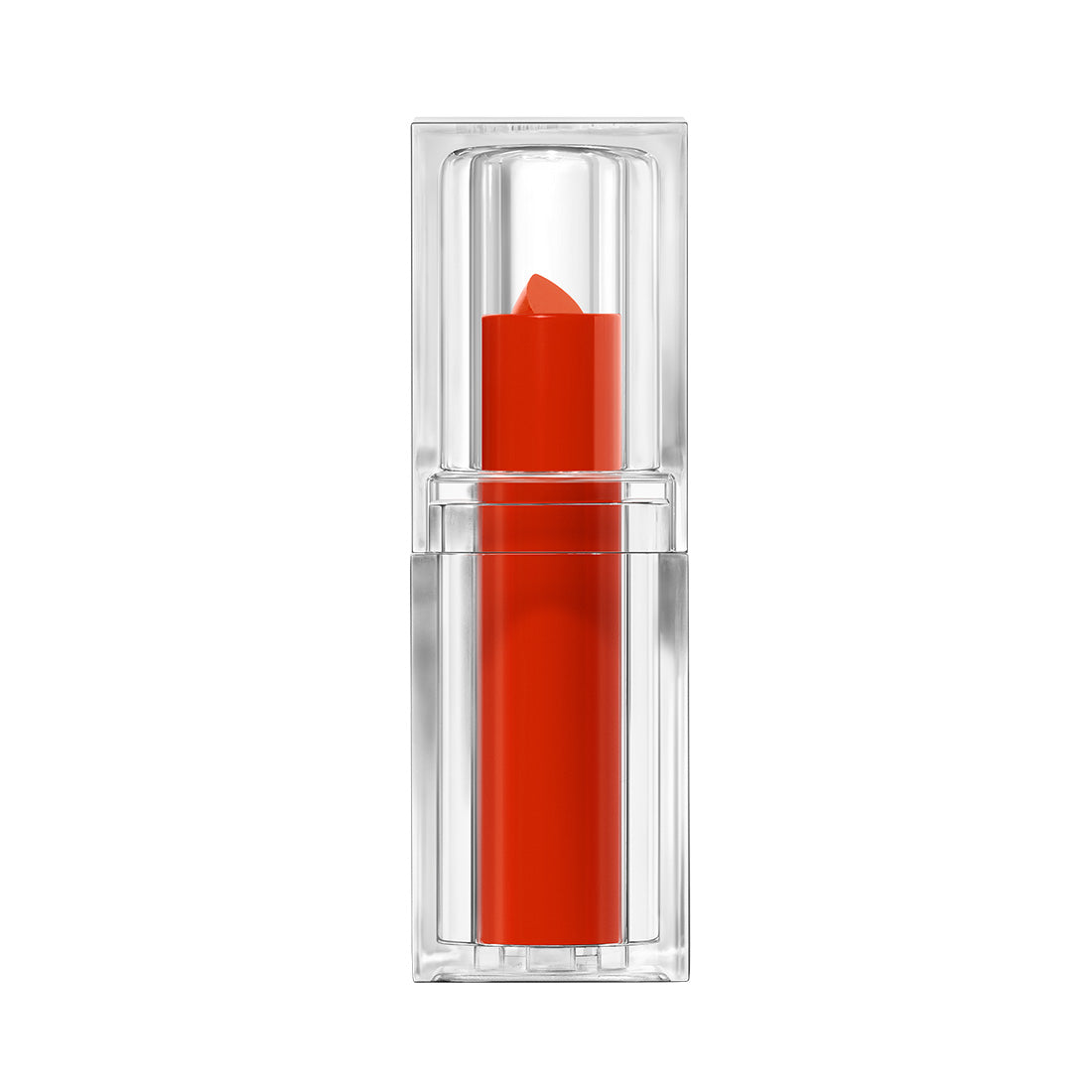 Clean Lip Color - US 6697
