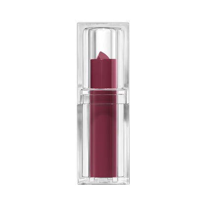 Clean Lip Color - US 9157