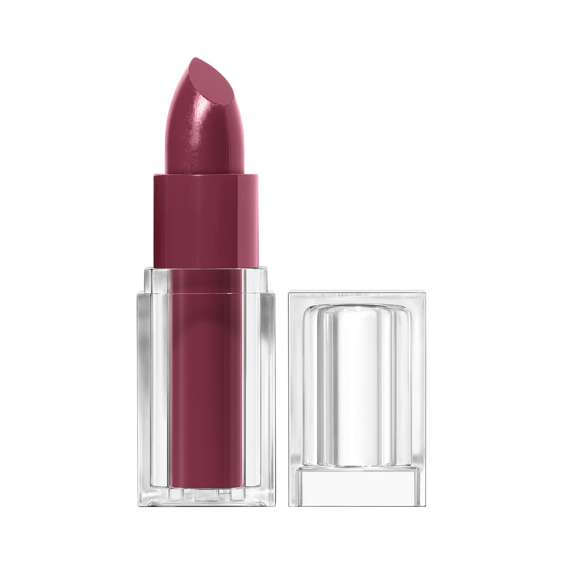 Clean Lip Color - US 9157
