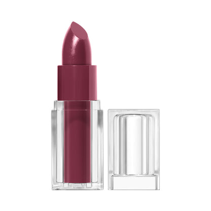 Clean Lip Color - US 9157