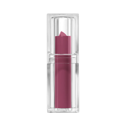 Clean Lip Color - US 3019