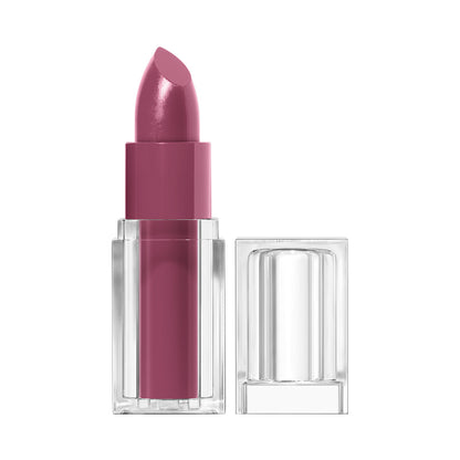 Clean Lip Color - US 3019