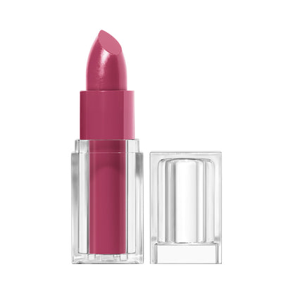 Clean Lip Color - US 2249