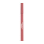 Outlast Lipstain - US 3286