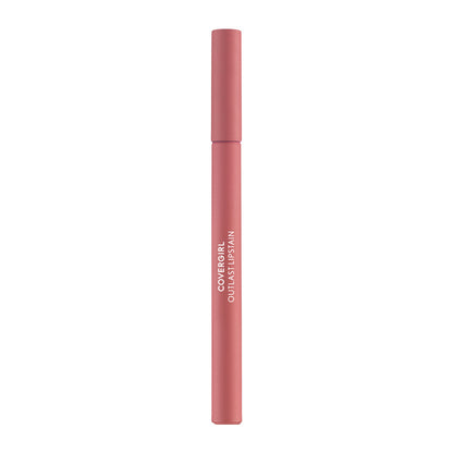 Outlast Lipstain - US 3286