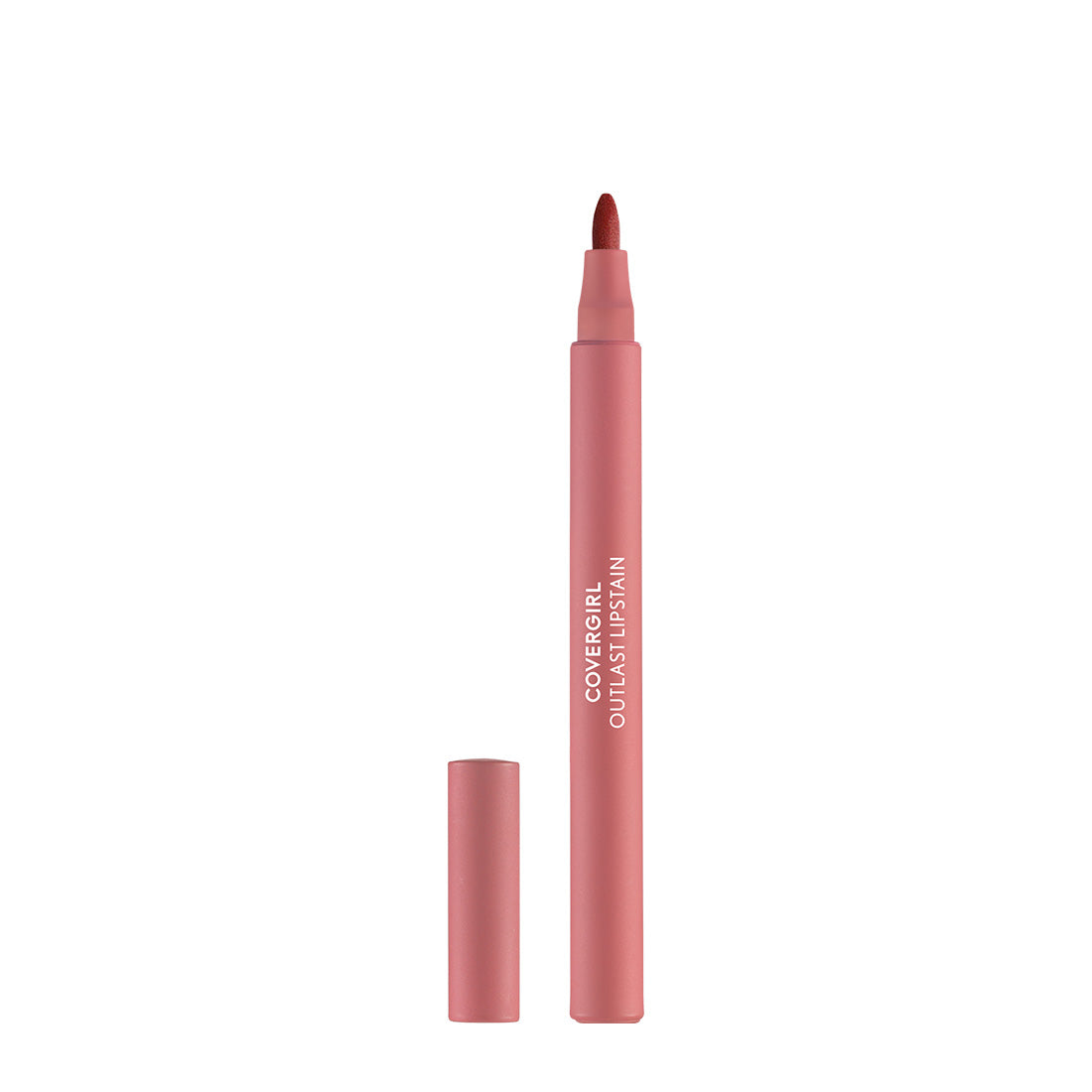 Outlast Lipstain - US 3286