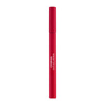 Outlast Lipstain - US 7975