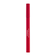 30 Iconic Ruby