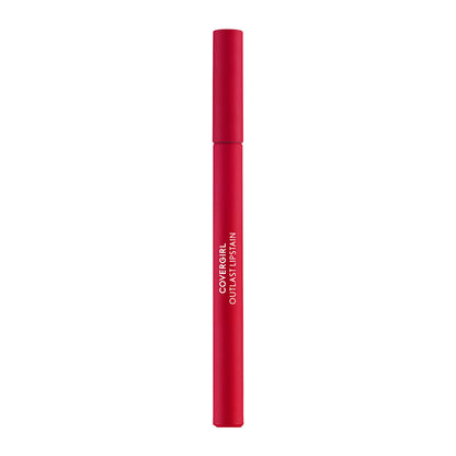 Outlast Lipstain - US 7975