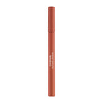 Outlast Lipstain - US 6150