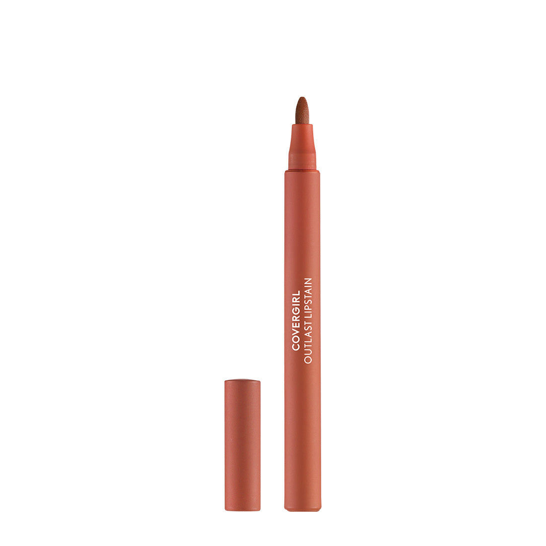 Outlast Lipstain - US 6150