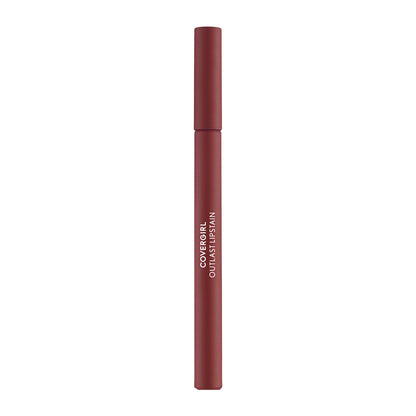 Outlast Lipstain - US 8885