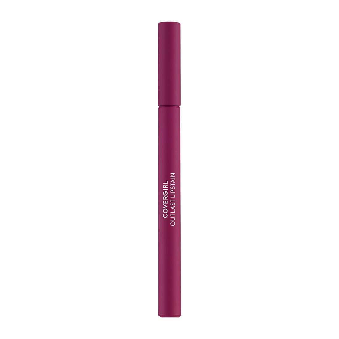Outlast Lipstain - US 7762