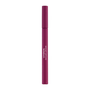 60 Plum Berry