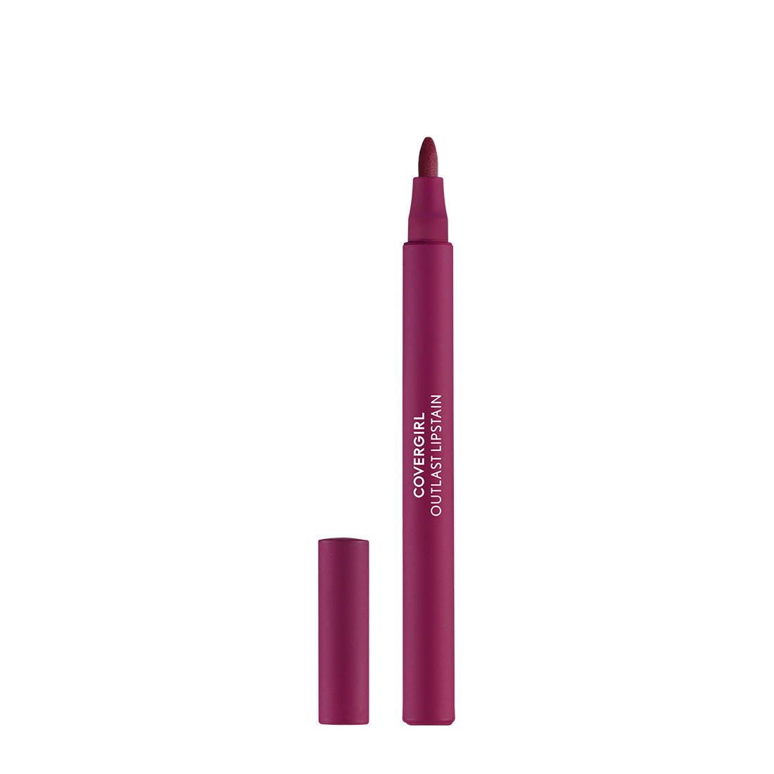 Outlast Lipstain - US 7762