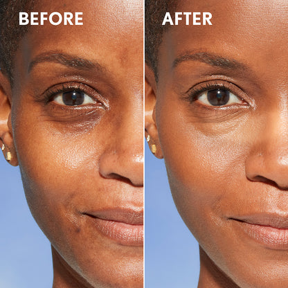 Simply Ageless Triple Action Concealer - US 7025