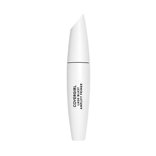 Lash Blast Amplify Eyelash Mascara Primer - US 1146