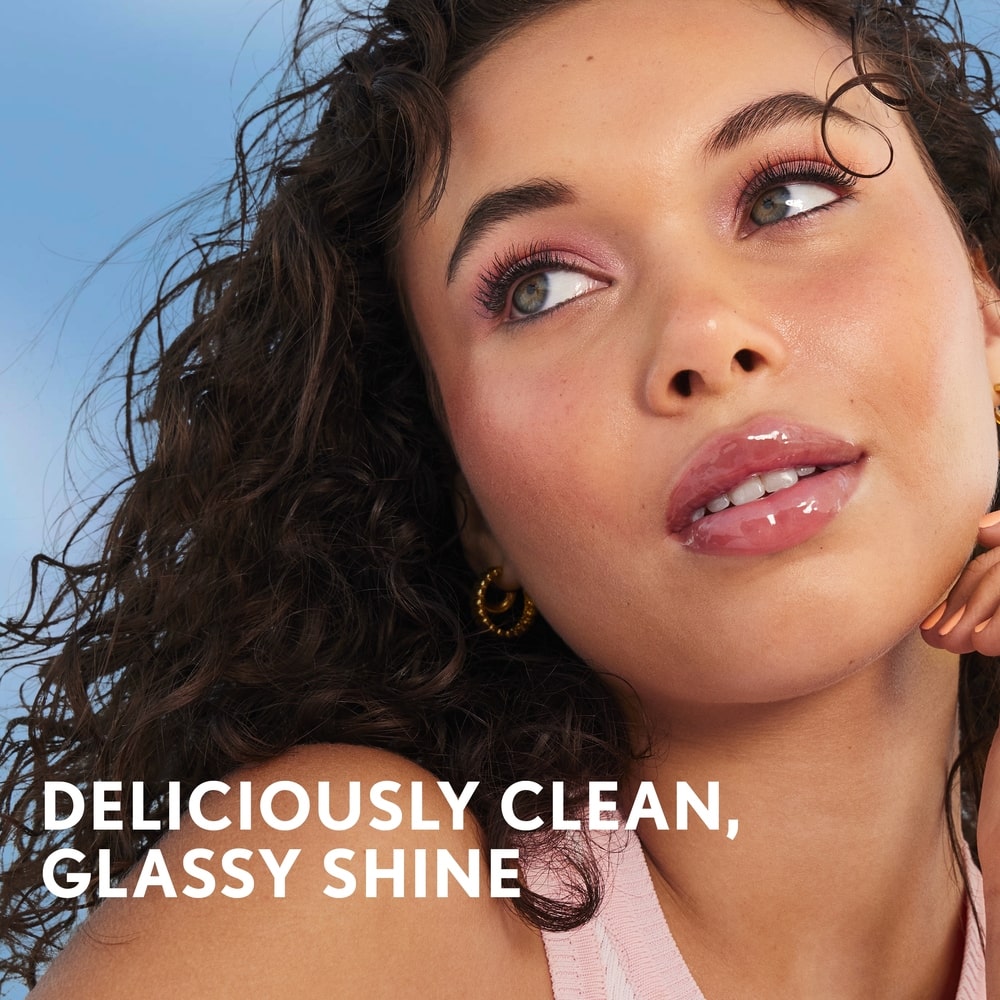 Clean Fresh Yummy Gloss - US 5198
