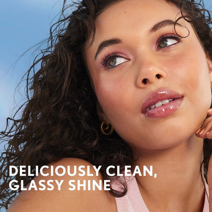 Clean Fresh Yummy Gloss - US 5128