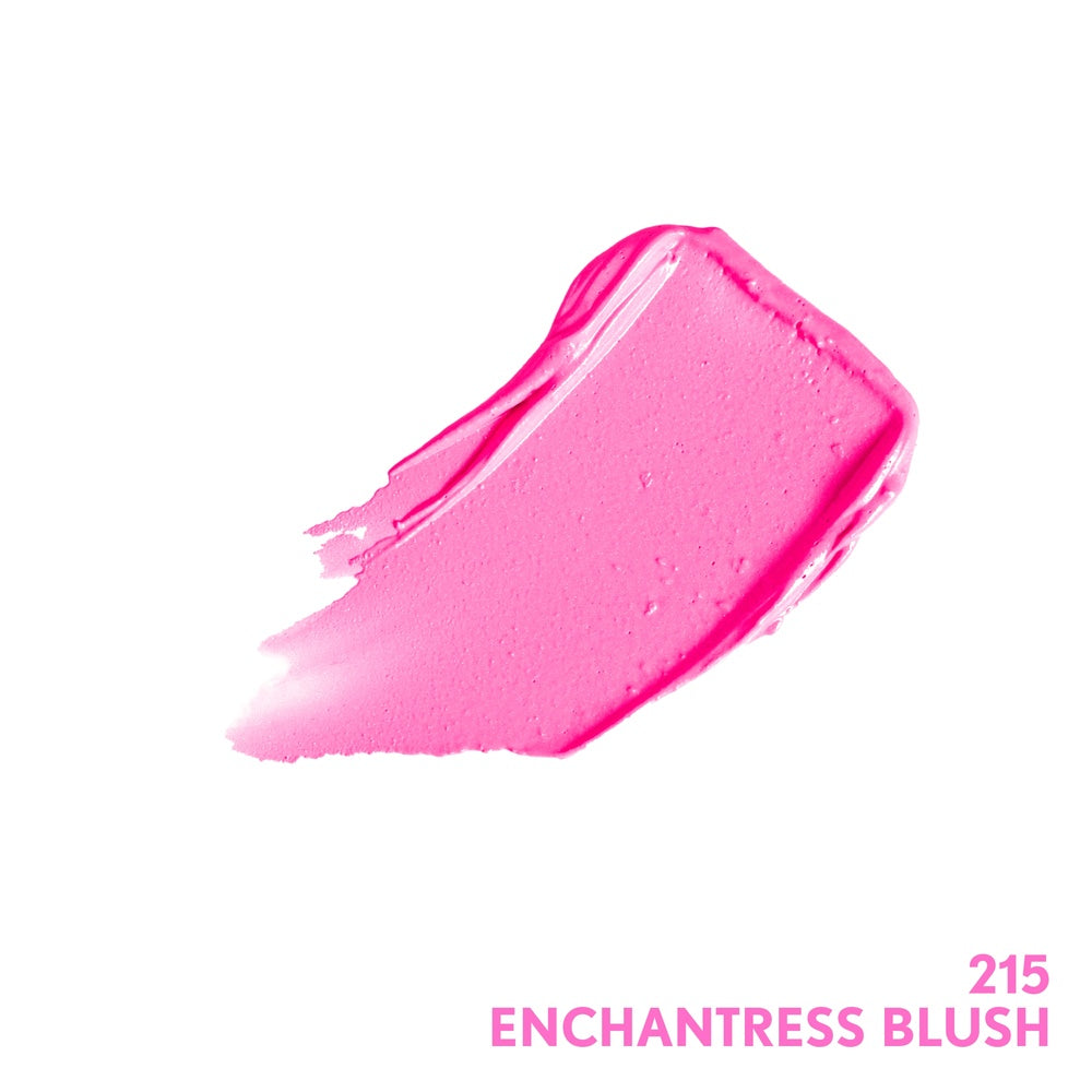 Clean Lip Color - US 2720