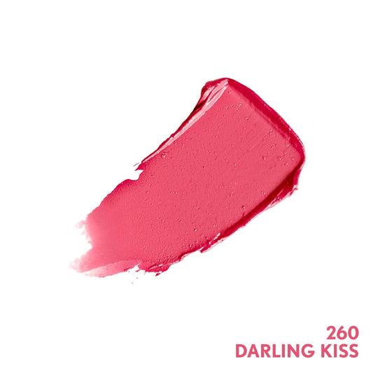 Clean Lip Color - US 1236