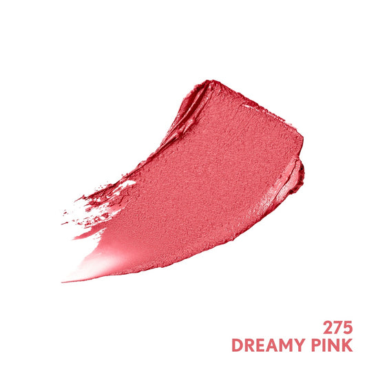 Clean Lip Color - US 6374