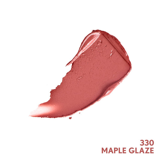 Clean Lip Color - US 5076