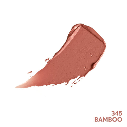 Clean Lip Color - US 2342