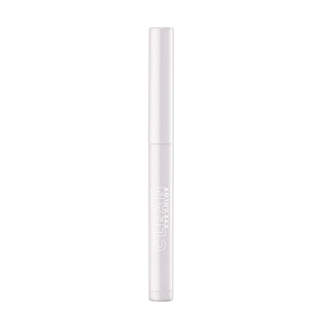 Clean Eye Color Eyeshadow Sticks - US 5849