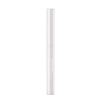 Clean Eye Color Eyeshadow Sticks - US 5849