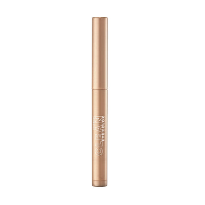 Clean Eye Color Eyeshadow Sticks - US 0825