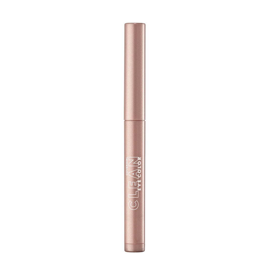Clean Eye Color Eyeshadow Sticks - US 2854