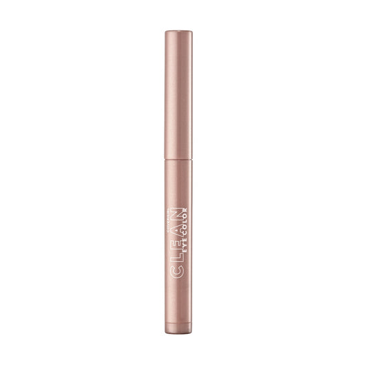 Clean Eye Color Eyeshadow Sticks - US 2854