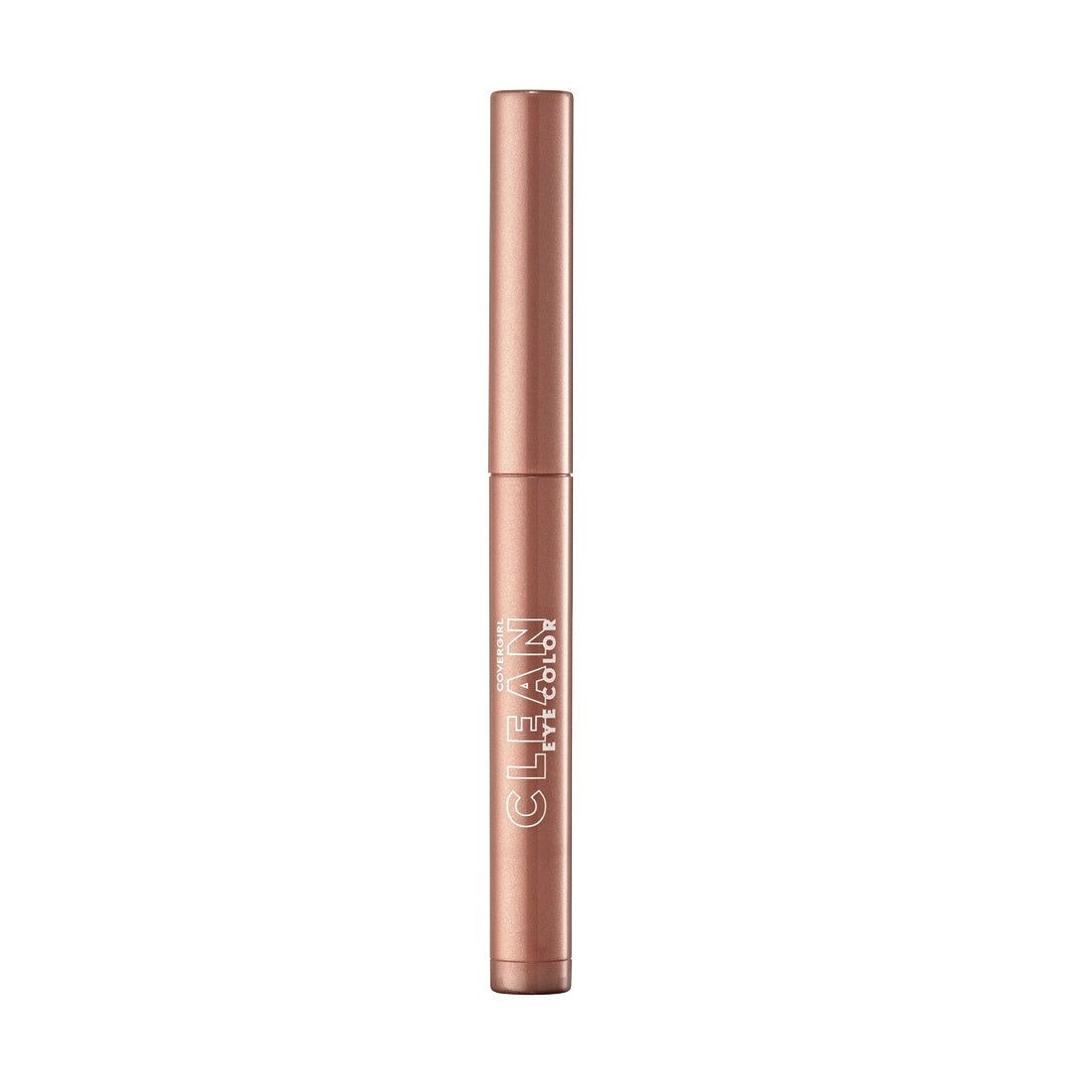 Clean Eye Color Eyeshadow Sticks - US 8871